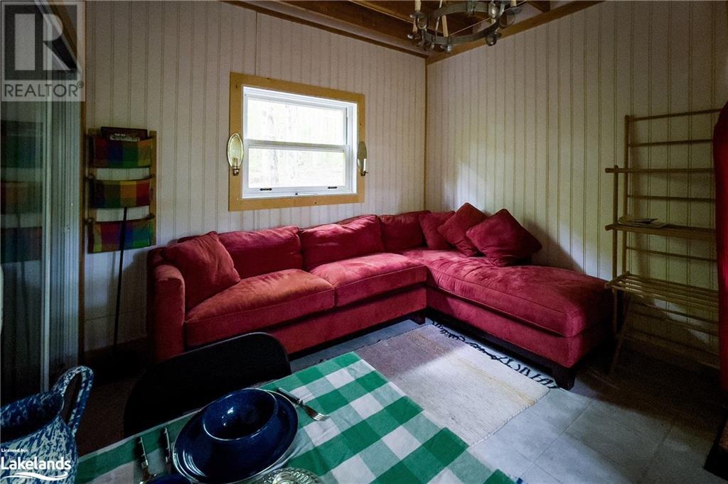 0 70 Sideroad Unit# Pt Lt 70, Chatsworth, Ontario  N0C 1H0 - Photo 30 - 40586614
