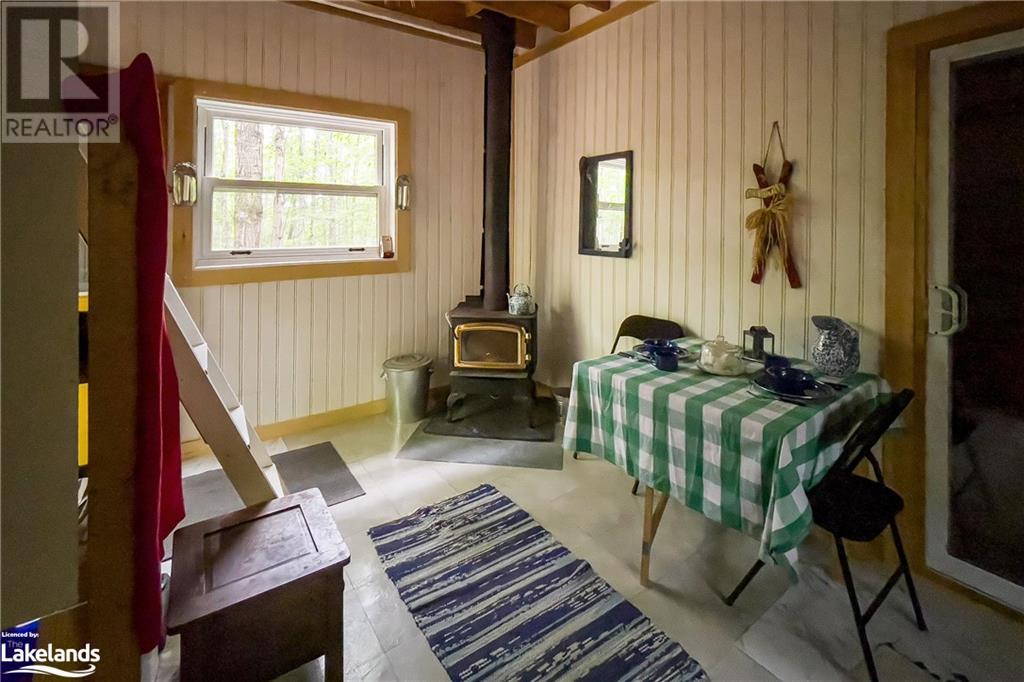 0 70 Sideroad Unit# Pt Lt 70, Chatsworth, Ontario  N0C 1H0 - Photo 31 - 40586614