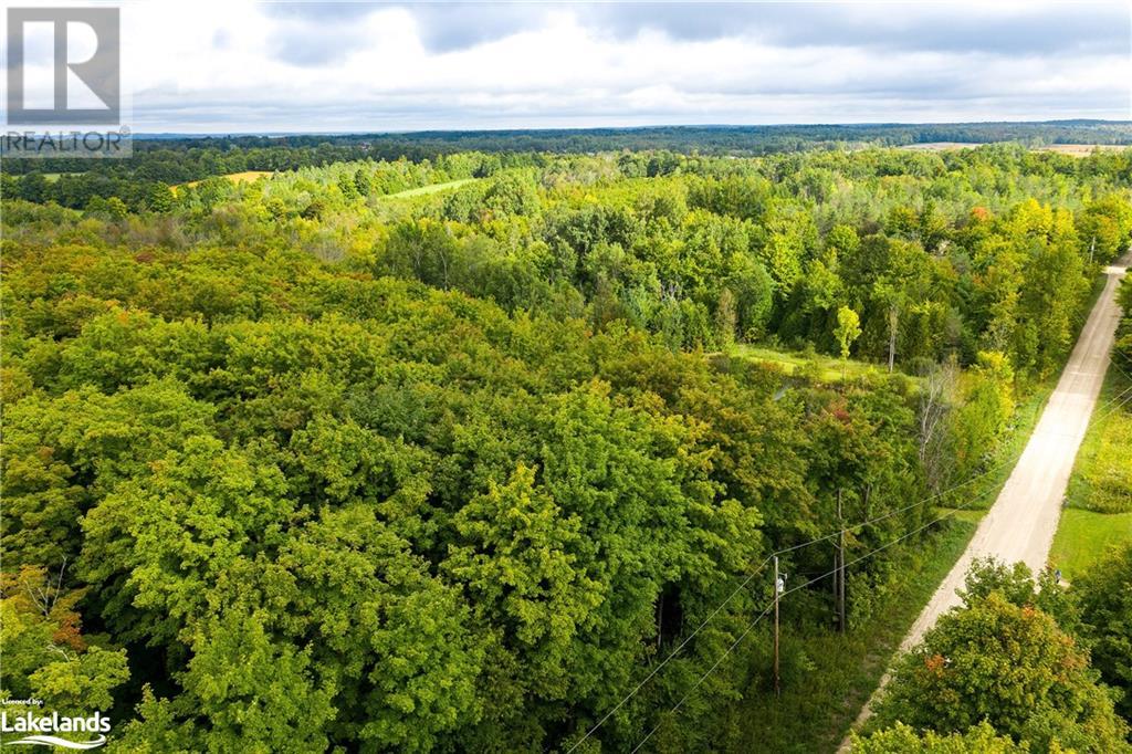 0 70 Sideroad Unit# Pt Lt 70, Chatsworth, Ontario  N0C 1H0 - Photo 5 - 40586614