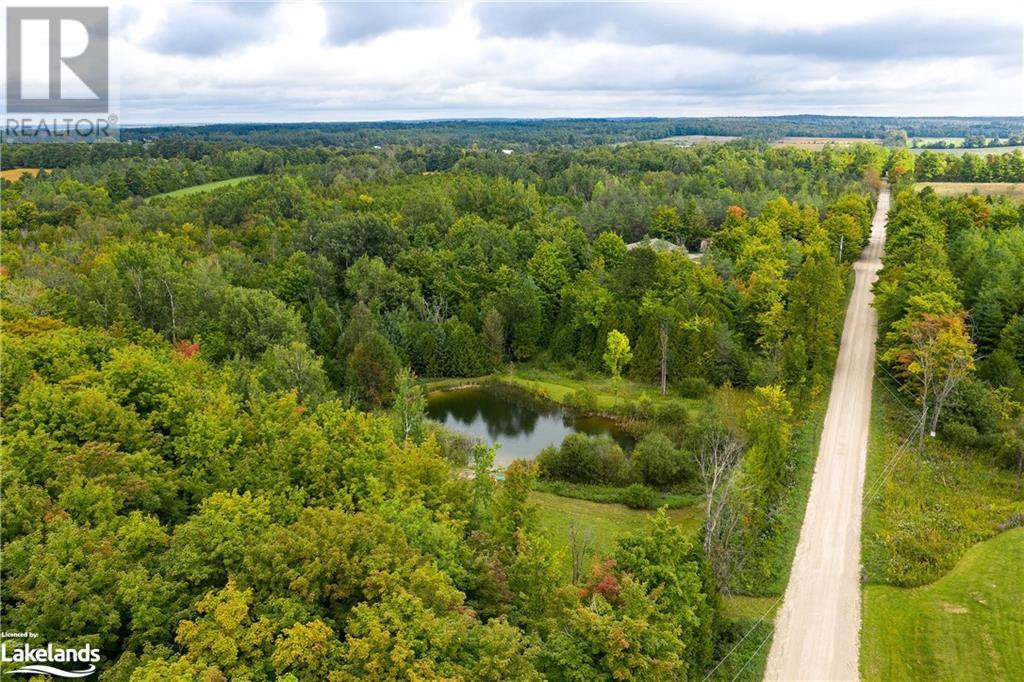 0 70 Sideroad Unit# Pt Lt 70, Chatsworth, Ontario  N0C 1H0 - Photo 6 - 40586614