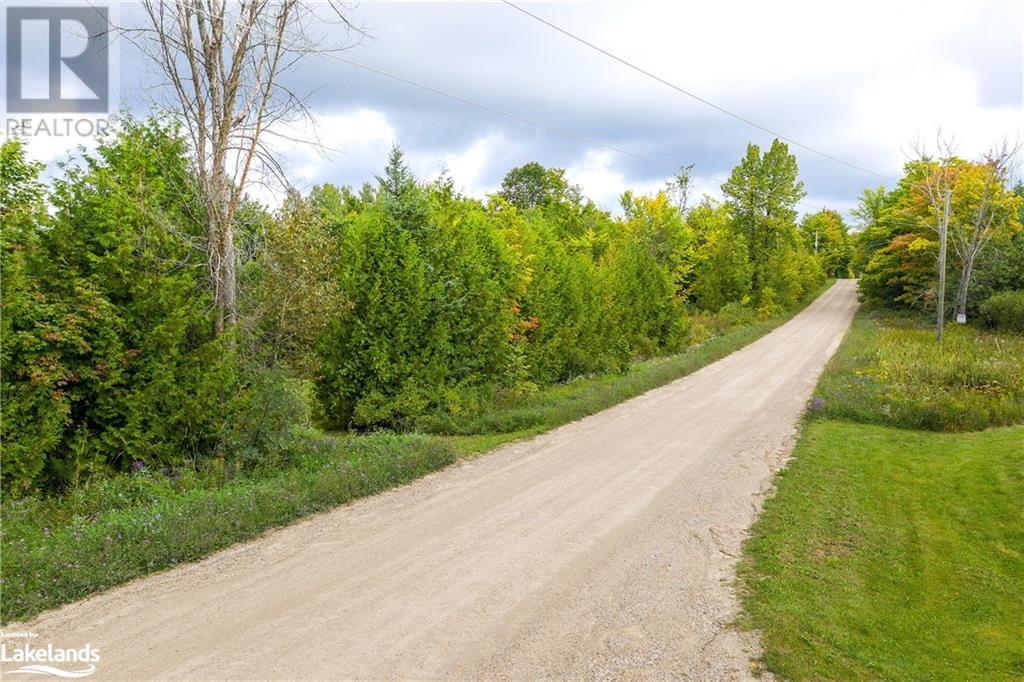 0 70 Sideroad Unit# Pt Lt 70, Chatsworth, Ontario  N0C 1H0 - Photo 7 - 40586614