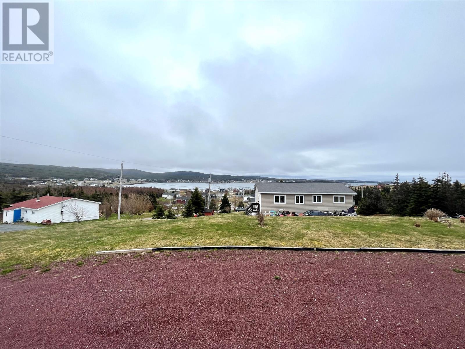 33 Boar Point Hill Road, Hearts Delight, Newfoundland & Labrador  A0B 2A0 - Photo 25 - 1272114