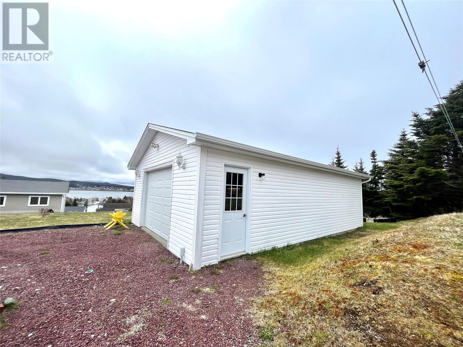 33 Boar Point Hill Road, Hearts Delight, Newfoundland & Labrador  A0B 2A0 - Photo 3 - 1272114