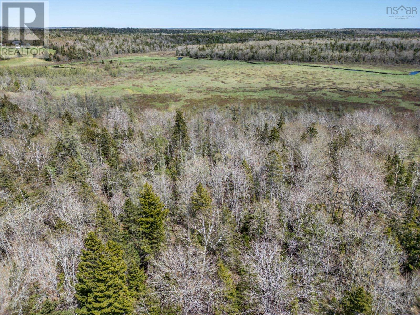 Lorem Ipsum Dolor S, Pleasant Valley, Nova Scotia  B5A  - Photo 10 - DEMO26896263