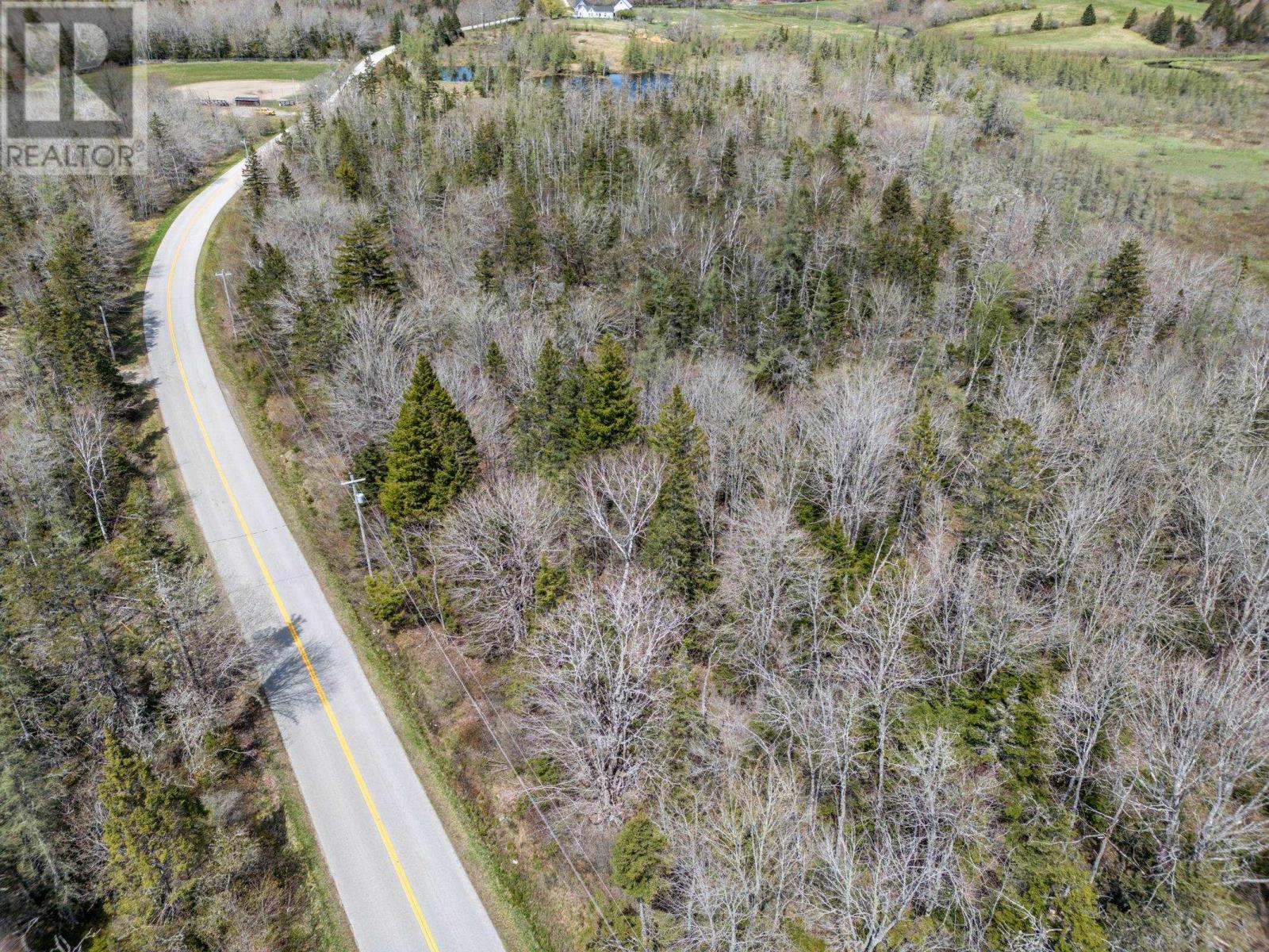Lorem Ipsum Dolor S, Pleasant Valley, Nova Scotia  B5A  - Photo 11 - DEMO26896263
