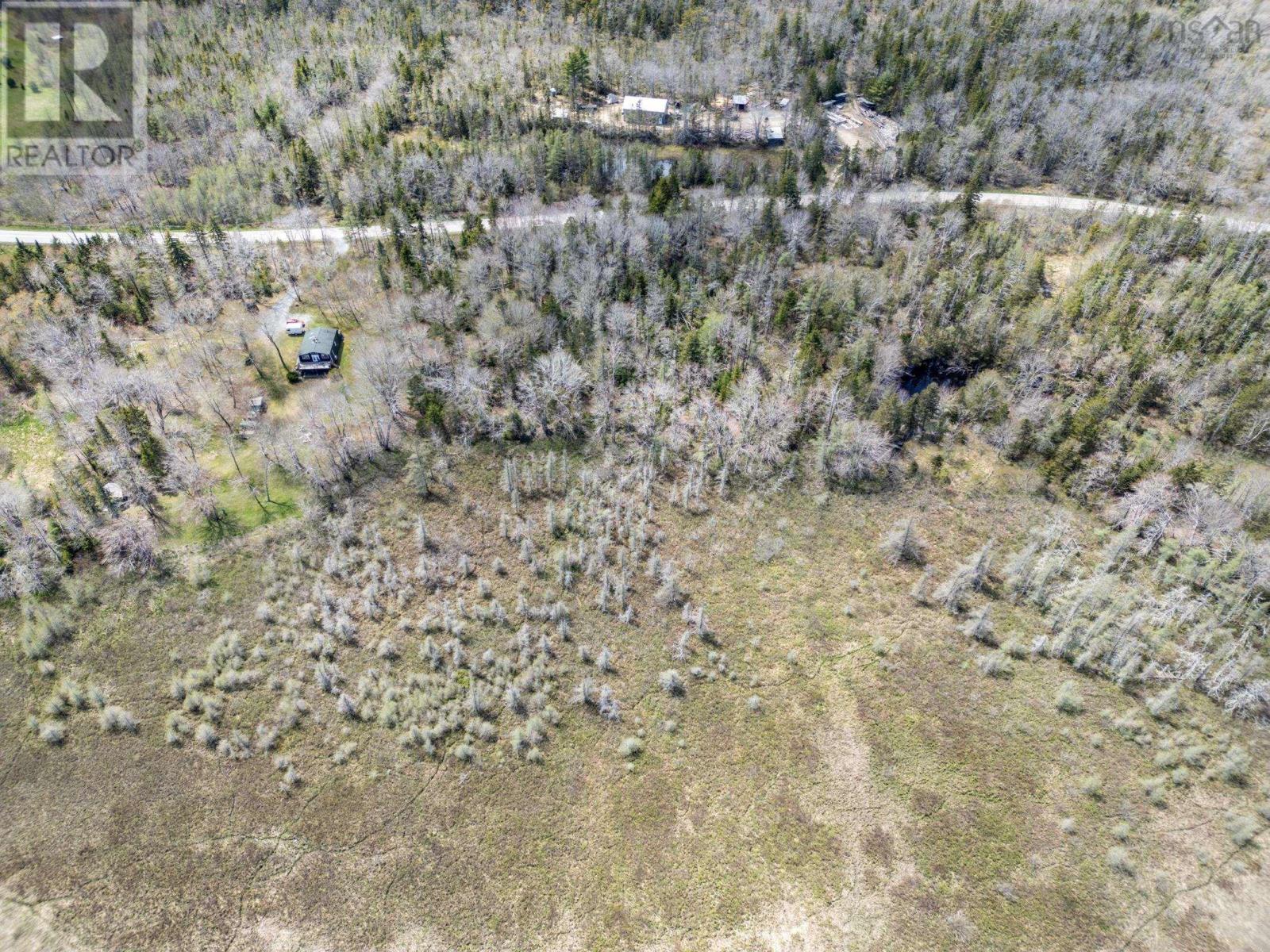 Lorem Ipsum Dolor S, Pleasant Valley, Nova Scotia  B5A  - Photo 3 - DEMO26896263
