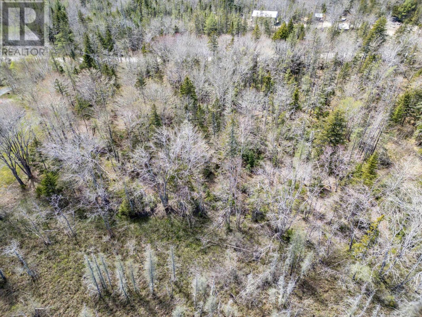 Lorem Ipsum Dolor S, Pleasant Valley, Nova Scotia  B5A  - Photo 5 - DEMO26896263