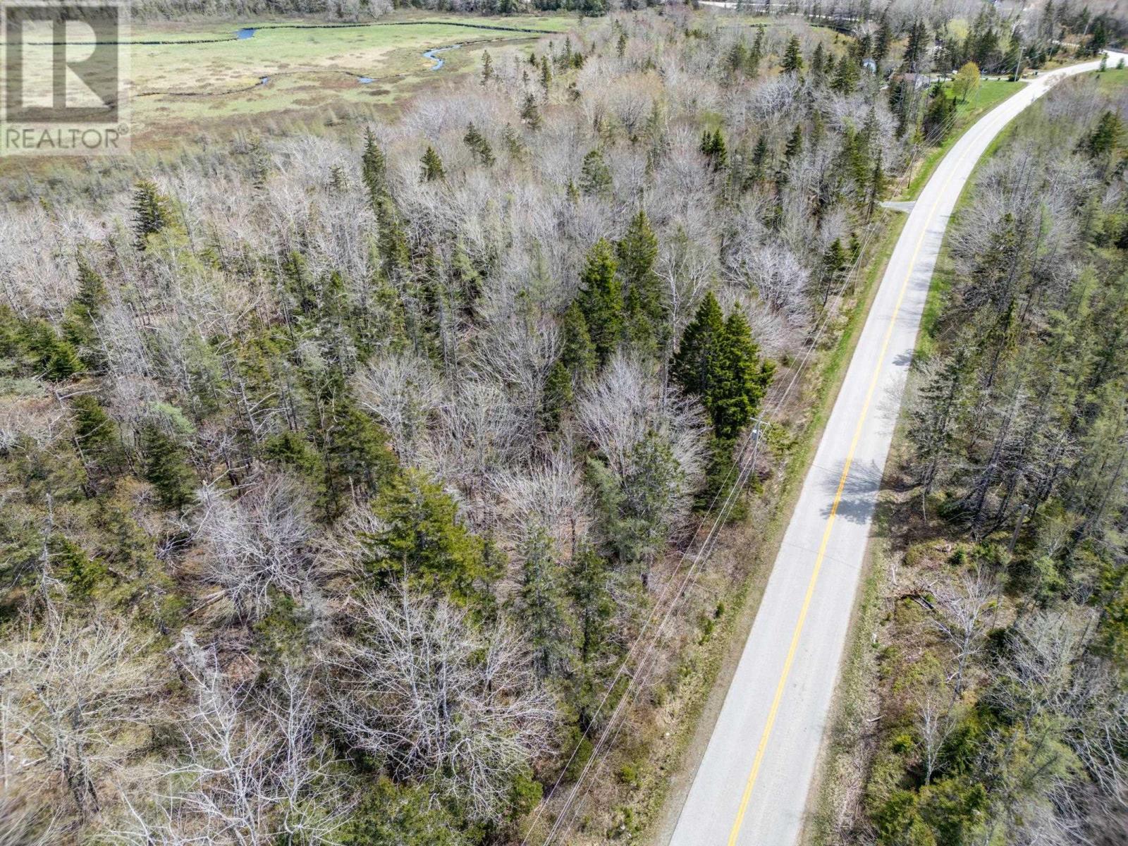 Lorem Ipsum Dolor S, Pleasant Valley, Nova Scotia  B5A  - Photo 6 - DEMO26896263