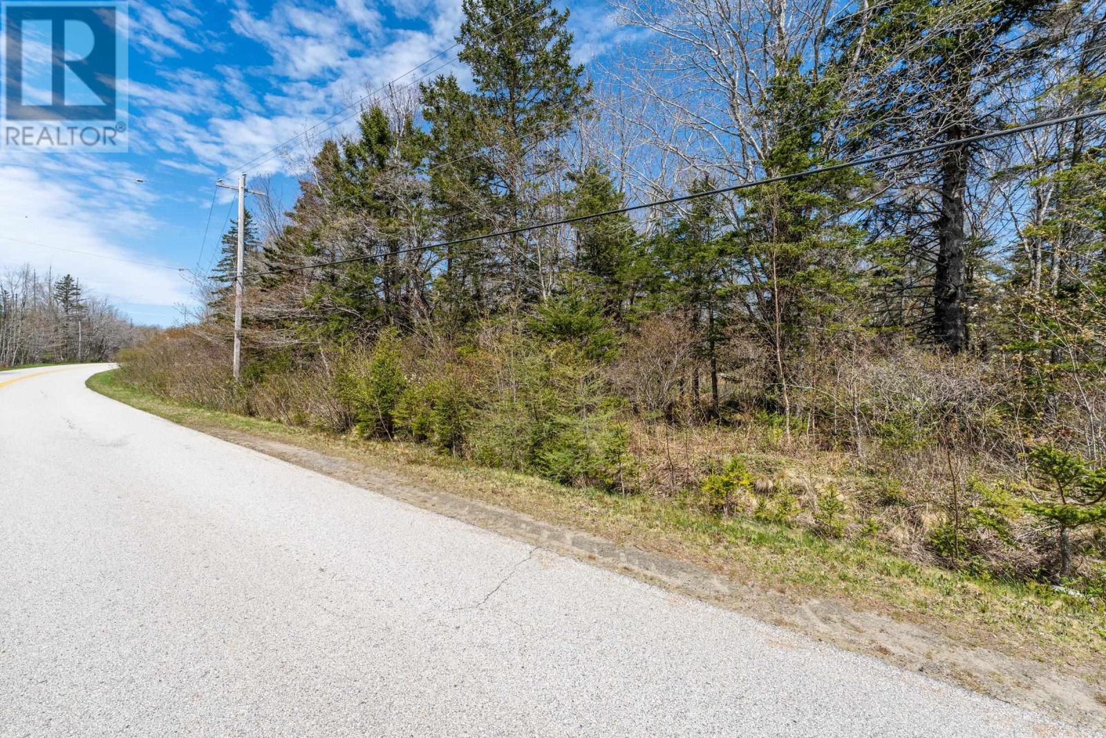 Lorem Ipsum Dolor S, Pleasant Valley, Nova Scotia  B5A  - Photo 8 - DEMO26896263