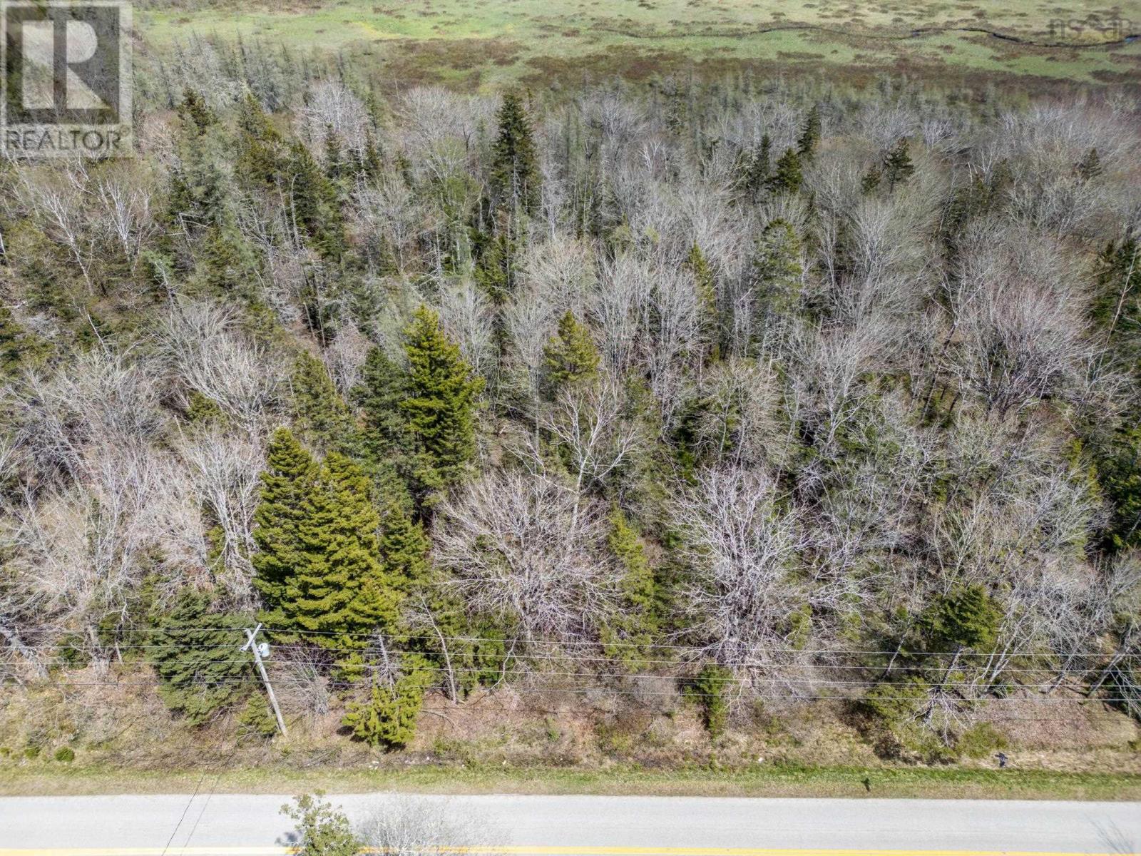 Lorem Ipsum Dolor S, Pleasant Valley, Nova Scotia  B5A  - Photo 9 - DEMO26896263