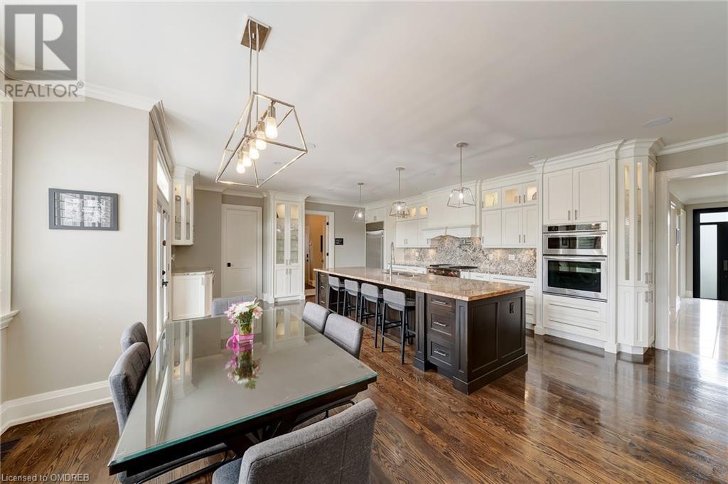 Image of property at 1330 TANSLEY Drive