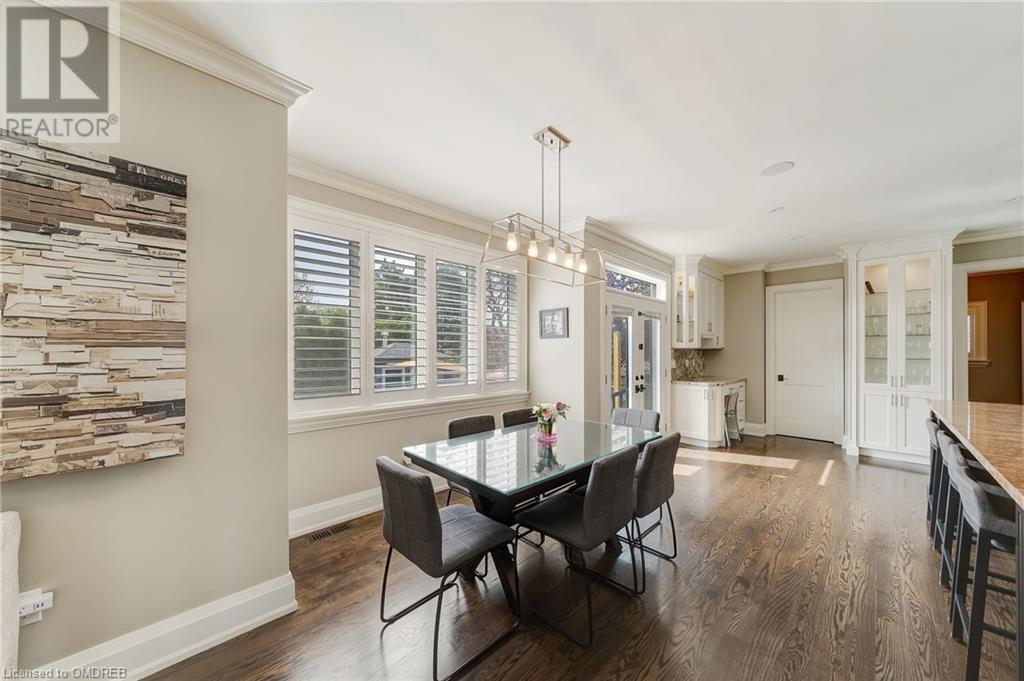 Image of property at 1330 TANSLEY Drive