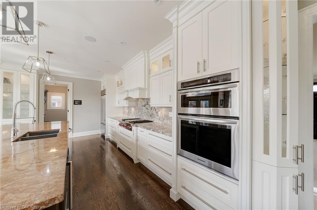 Image of property at 1330 TANSLEY Drive