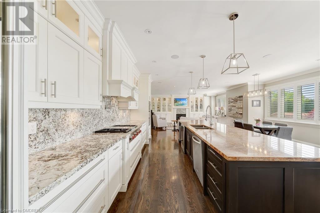 Image of property at 1330 TANSLEY Drive