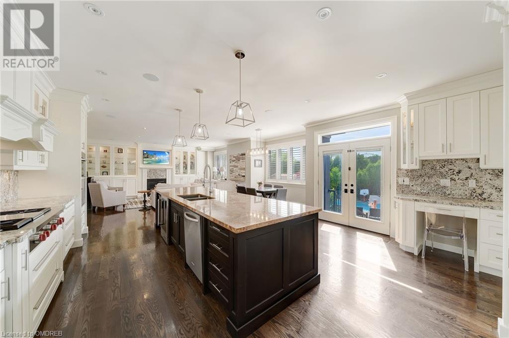 Image of property at 1330 TANSLEY Drive