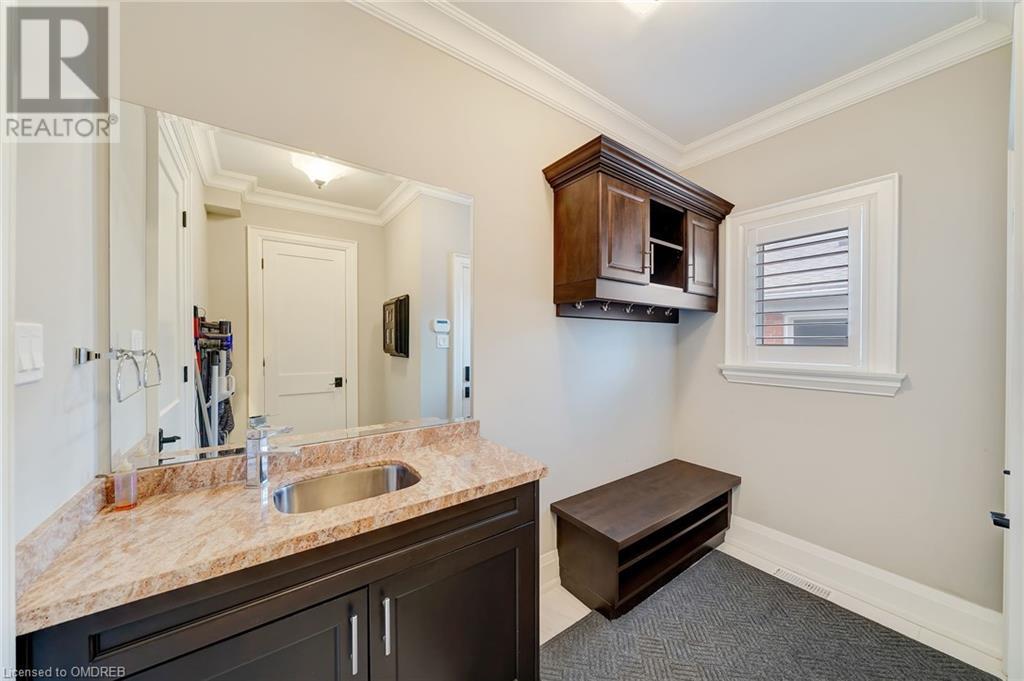 Image of property at 1330 TANSLEY Drive