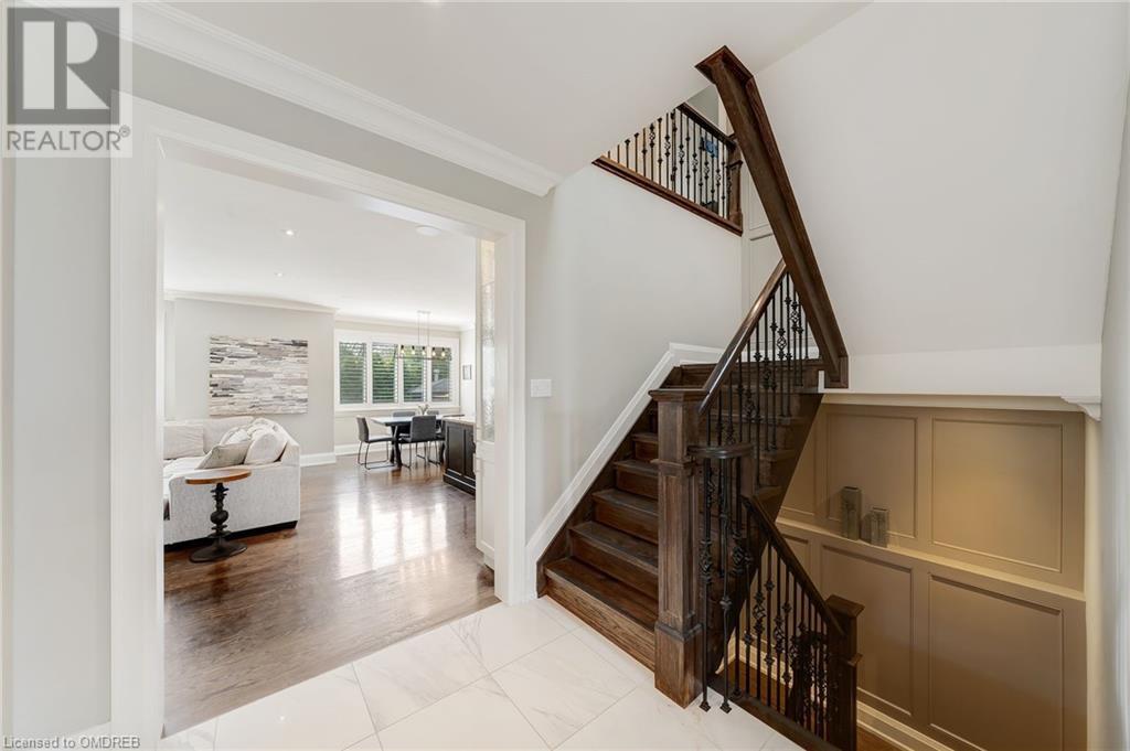 Image of property at 1330 TANSLEY Drive