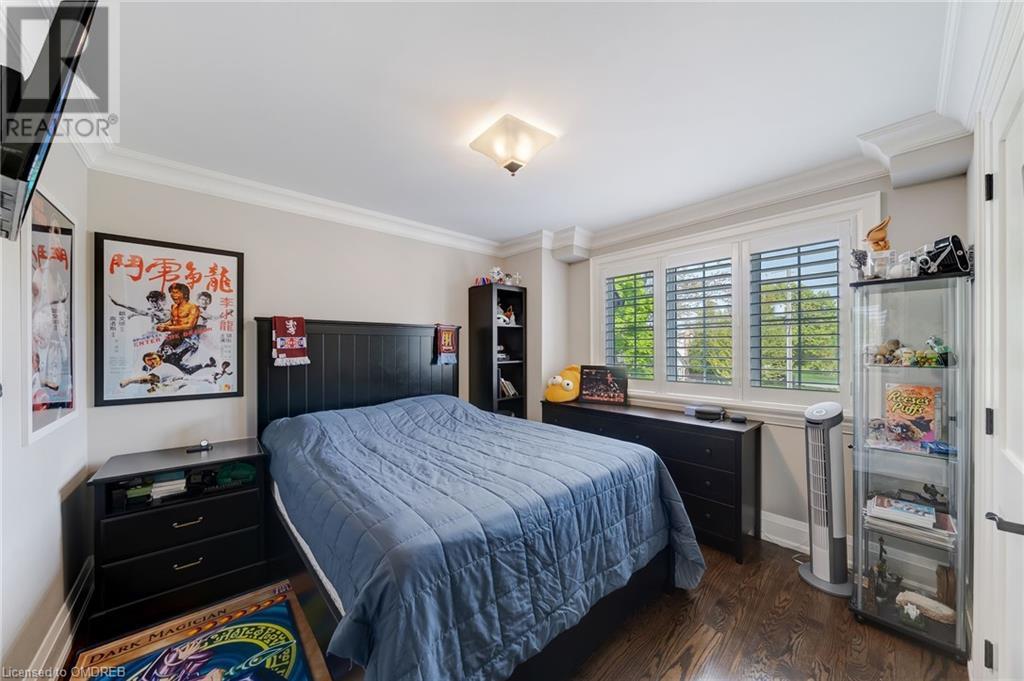 Image of property at 1330 TANSLEY Drive