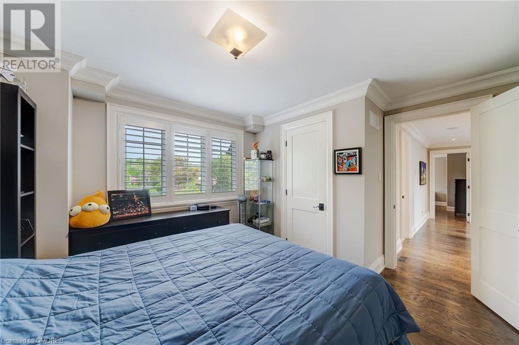 Image of property at 1330 TANSLEY Drive