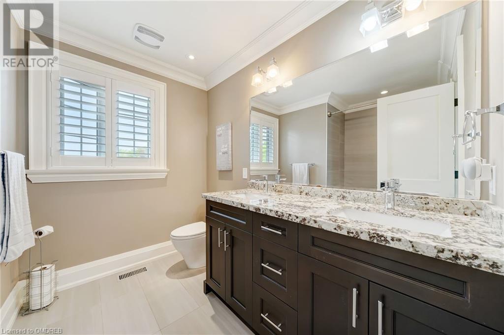 Image of property at 1330 TANSLEY Drive