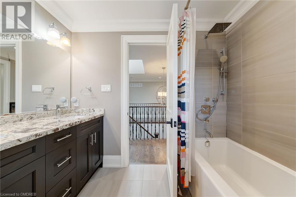 Image of property at 1330 TANSLEY Drive