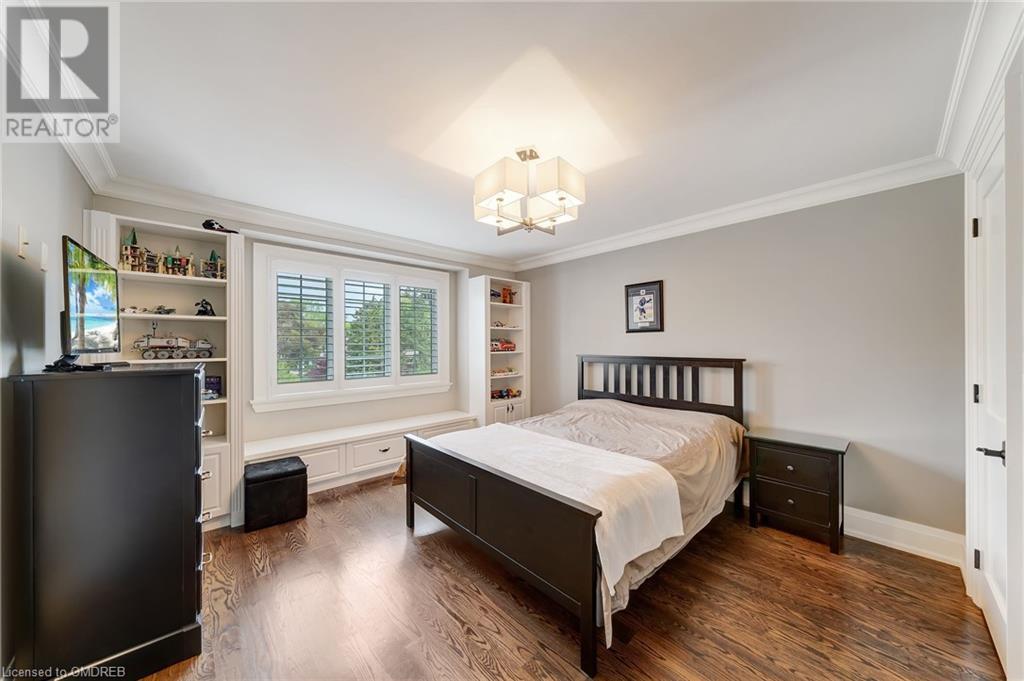 Image of property at 1330 TANSLEY Drive