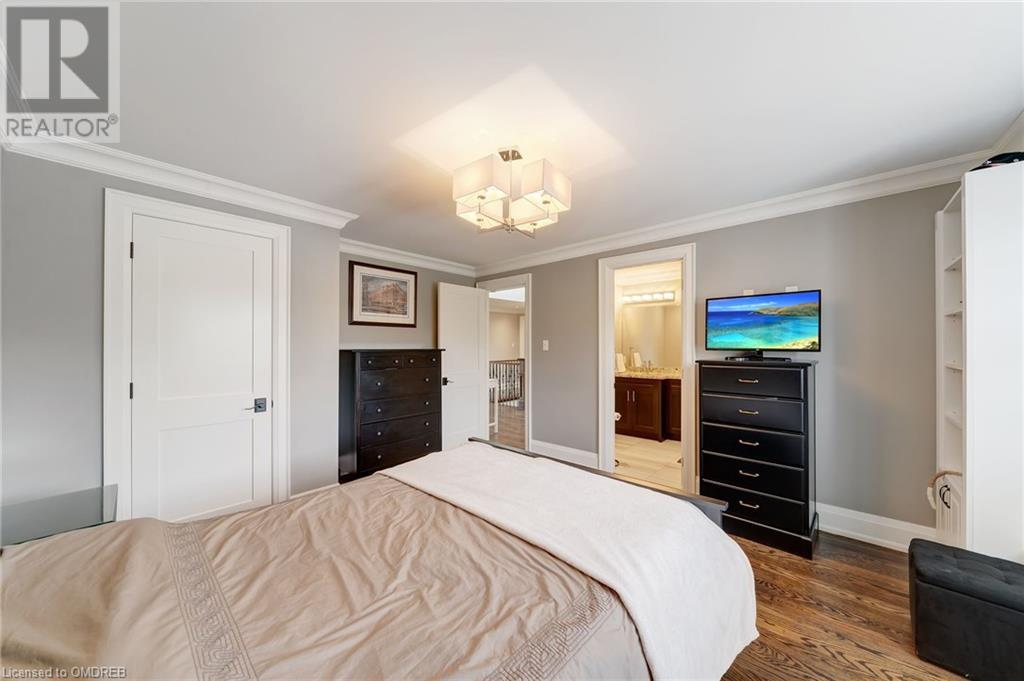 Image of property at 1330 TANSLEY Drive