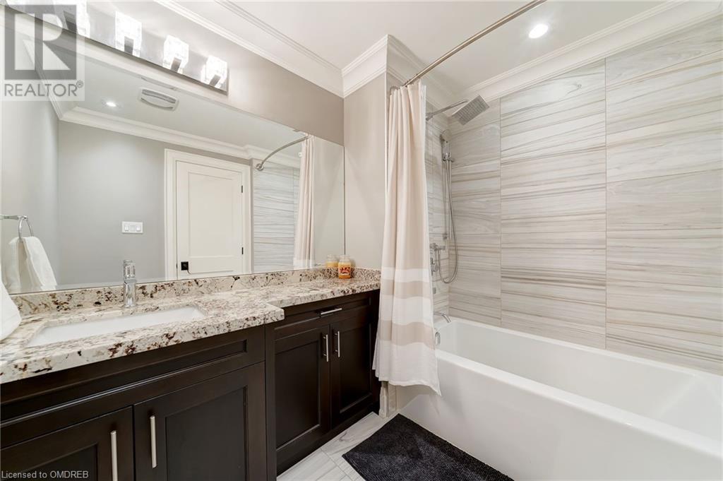 Image of property at 1330 TANSLEY Drive