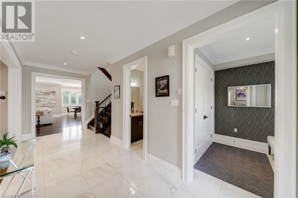 Image of property at 1330 TANSLEY Drive