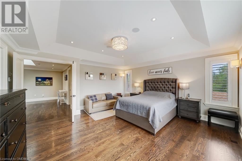 Image of property at 1330 TANSLEY Drive