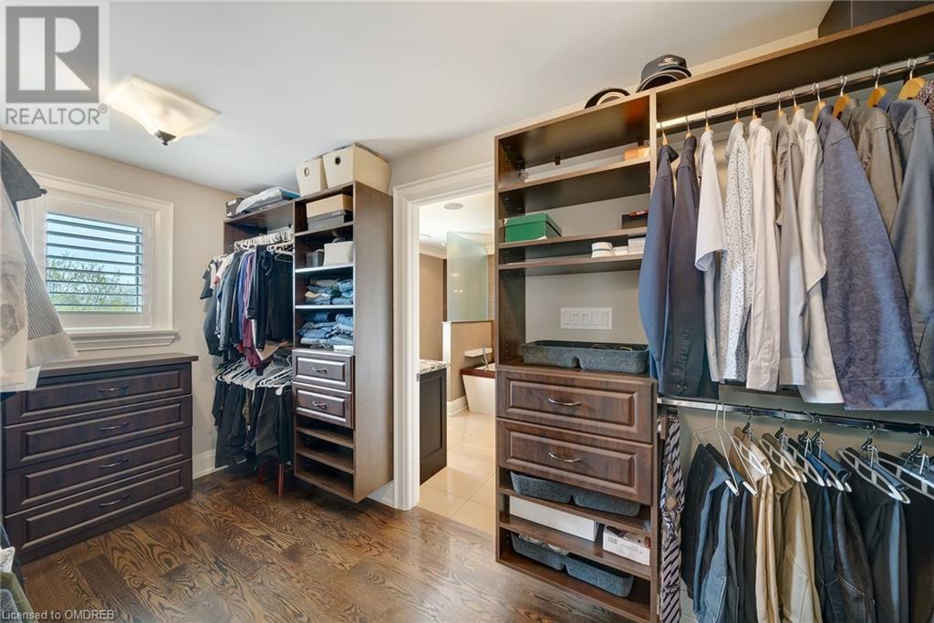 Image of property at 1330 TANSLEY Drive