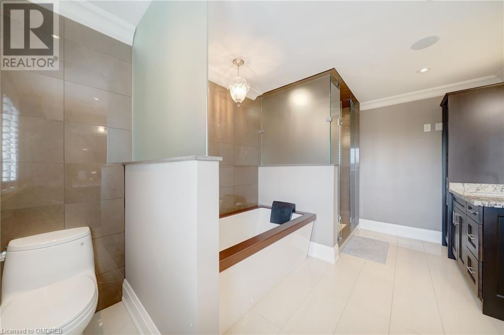 Image of property at 1330 TANSLEY Drive