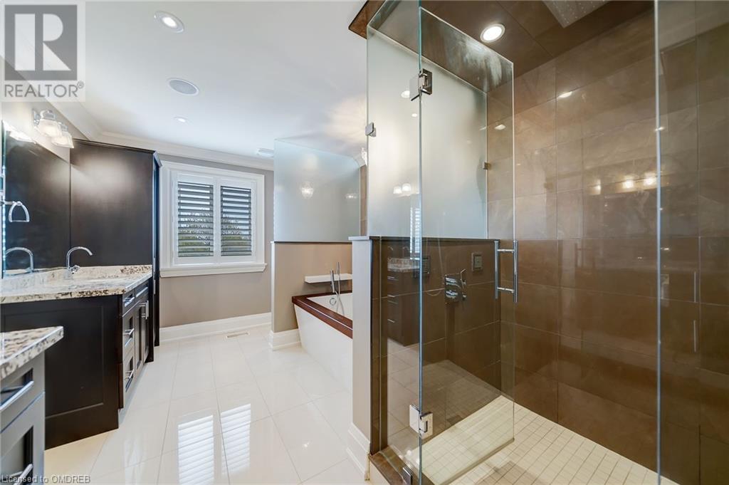 Image of property at 1330 TANSLEY Drive