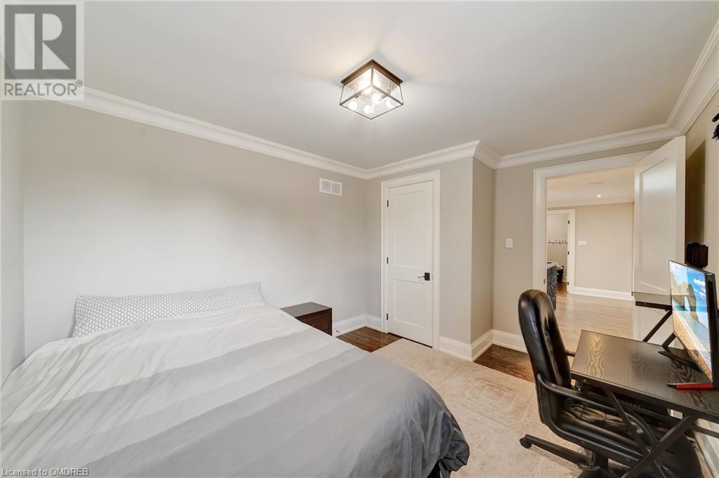 Image of property at 1330 TANSLEY Drive