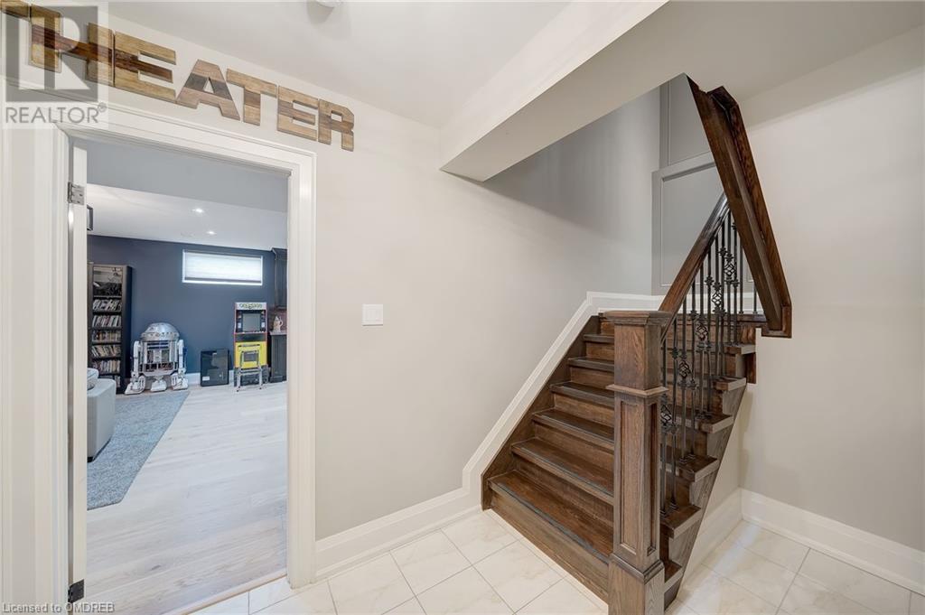 Image of property at 1330 TANSLEY Drive