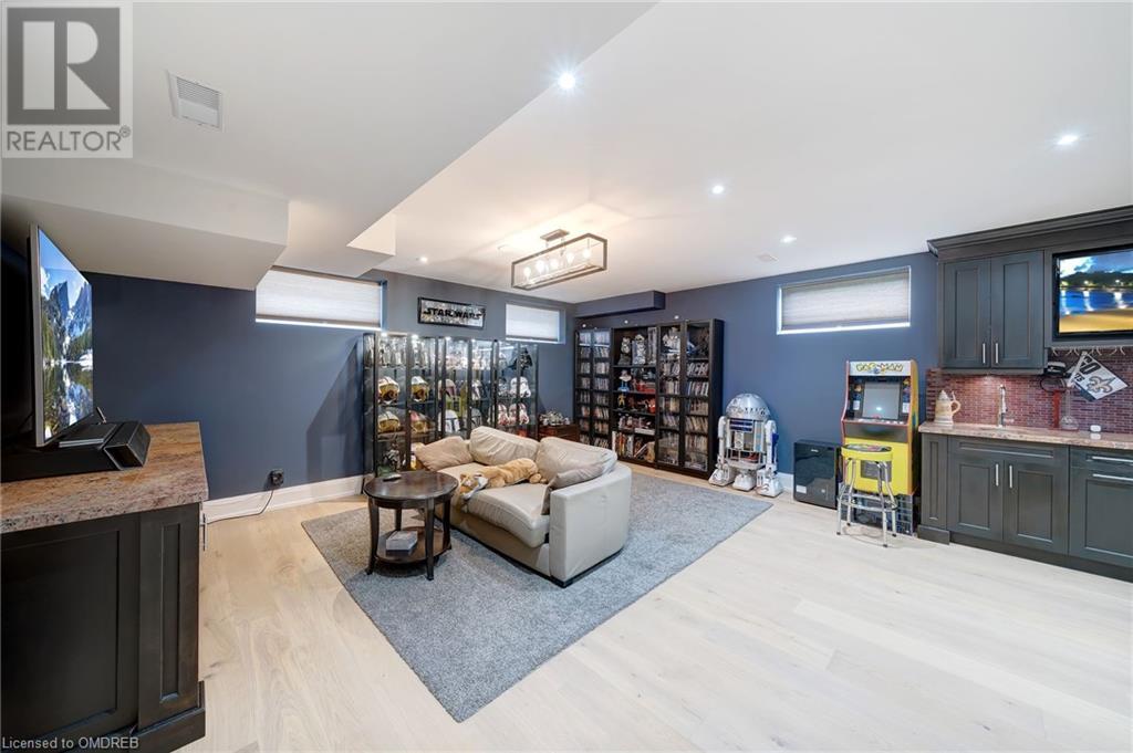 Image of property at 1330 TANSLEY Drive