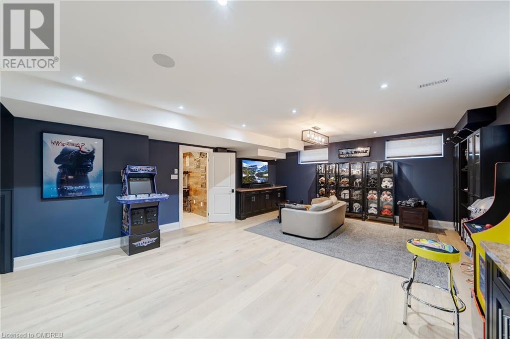 Image of property at 1330 TANSLEY Drive