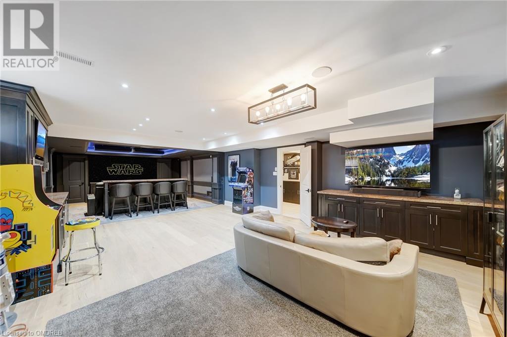 Image of property at 1330 TANSLEY Drive