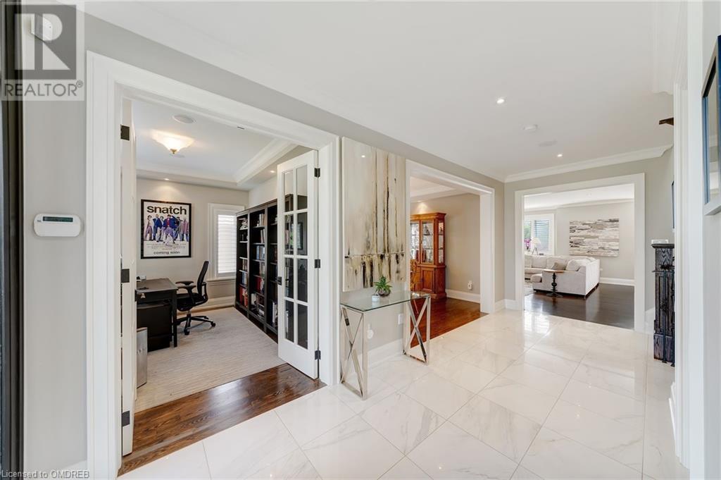 Image of property at 1330 TANSLEY Drive