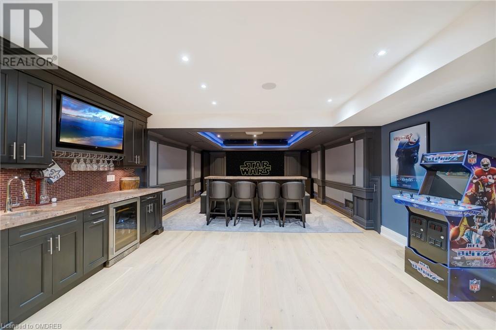 Image of property at 1330 TANSLEY Drive