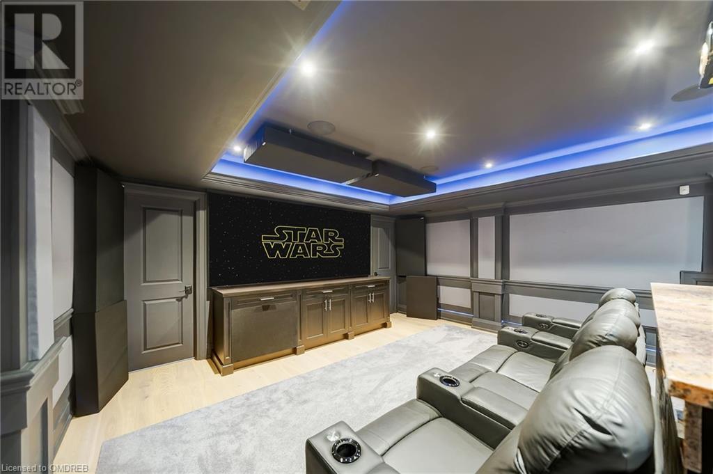 Image of property at 1330 TANSLEY Drive