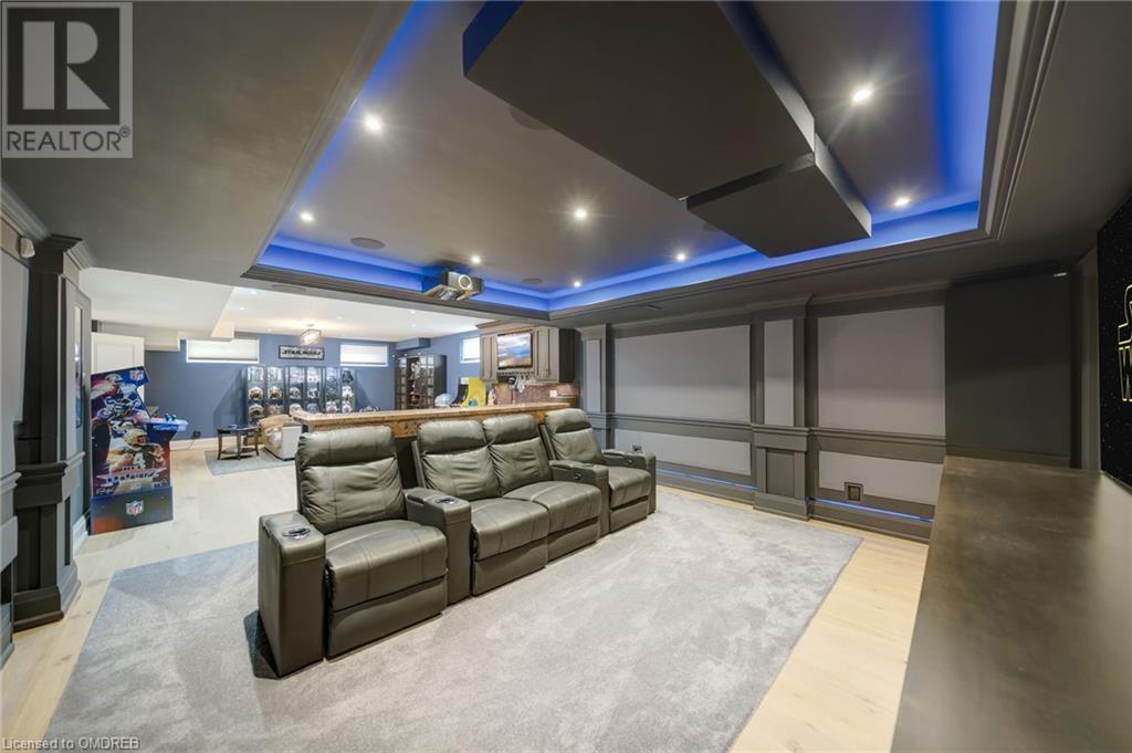 Image of property at 1330 TANSLEY Drive