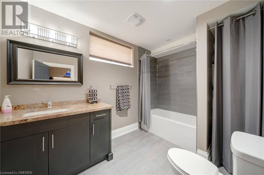 Image of property at 1330 TANSLEY Drive