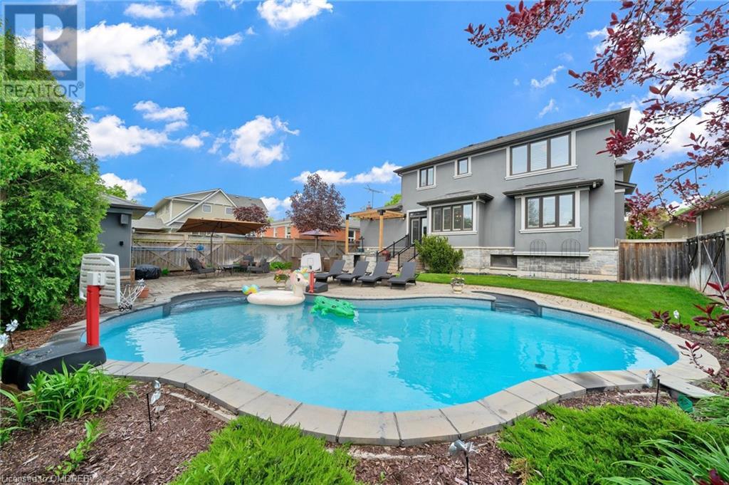 Image of property at 1330 TANSLEY Drive