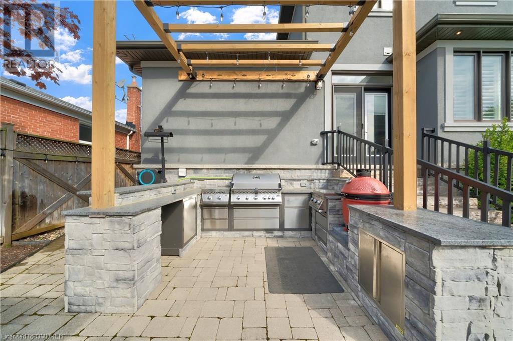 Image of property at 1330 TANSLEY Drive