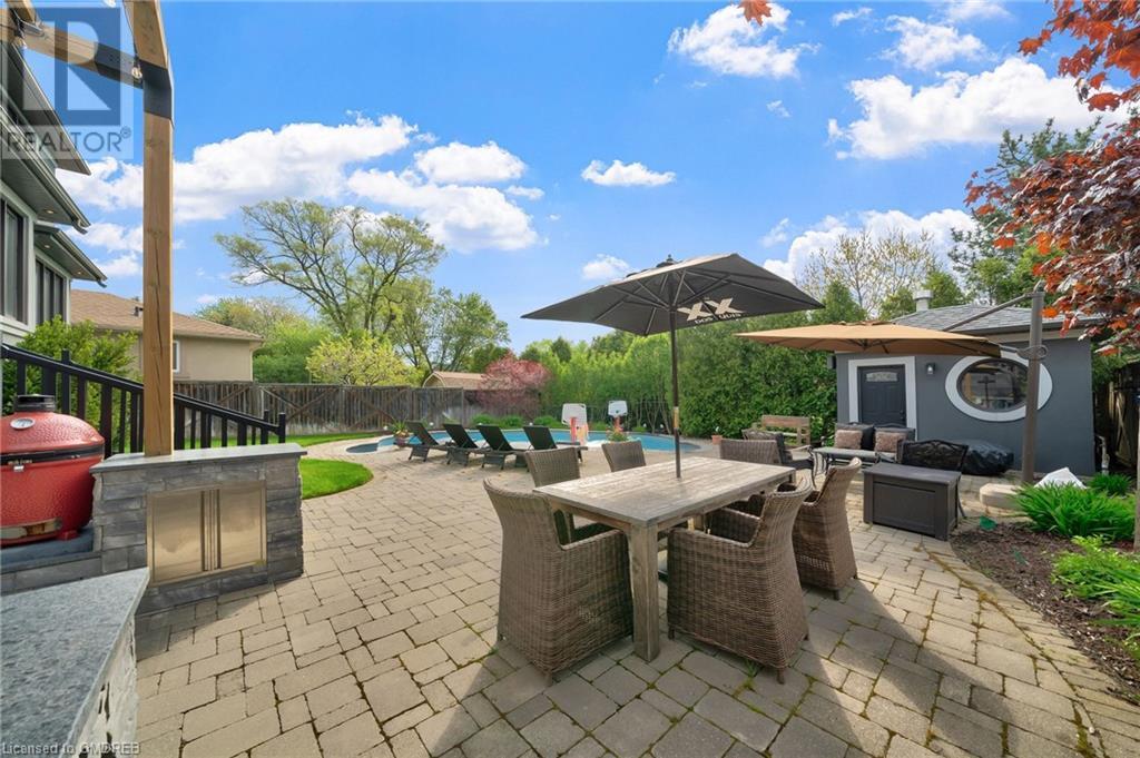 Image of property at 1330 TANSLEY Drive