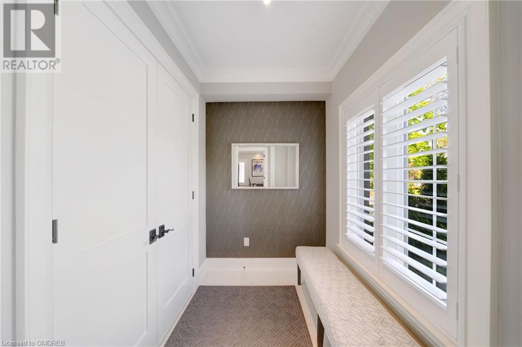 Image of property at 1330 TANSLEY Drive