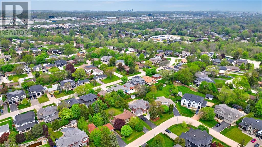 Image of property at 1330 TANSLEY Drive