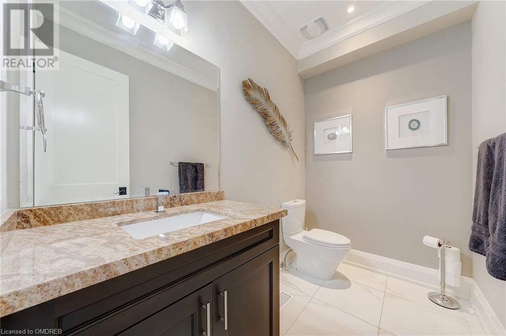 Image of property at 1330 TANSLEY Drive