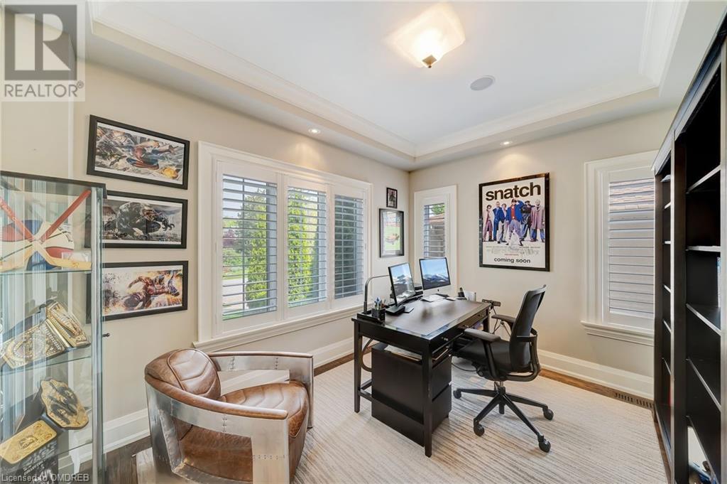 Image of property at 1330 TANSLEY Drive